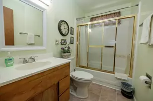 1652 E Regal St, Stockton, CA 95205 - Photo 20
