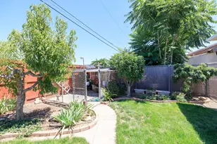 1652 E Regal St, Stockton, CA 95205 - Photo 30