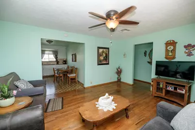 1652 E Regal Street, Stockton, CA 95205 - Photo 10