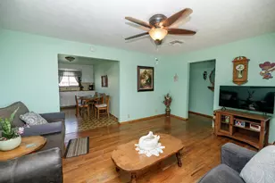 1652 E Regal St, Stockton, CA 95205 - Photo 10