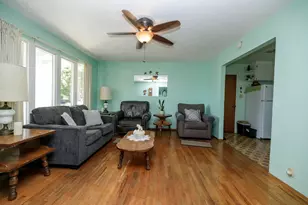 1652 E Regal St, Stockton, CA 95205 - Photo 12