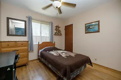 1652 E Regal Street, Stockton, CA 95205 - Photo 18