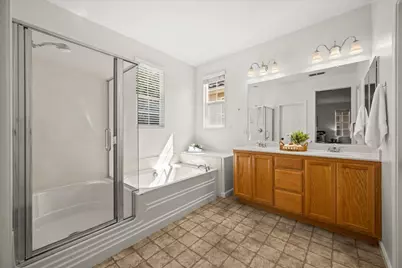 440 Wapello Circle, Sacramento, CA 95835 - Photo 20