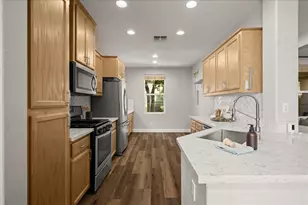 440 Wapello Cir, Sacramento, CA 95835 - Photo 10