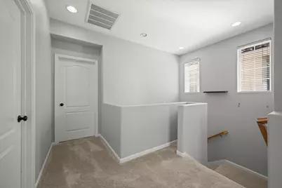 440 Wapello Circle, Sacramento, CA 95835 - Photo 28