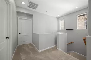 440 Wapello Cir, Sacramento, CA 95835 - Photo 28