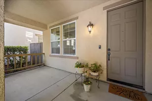 440 Wapello Cir, Sacramento, CA 95835 - Photo 30