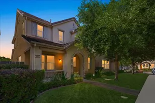440 Wapello Cir, Sacramento, CA 95835 - Photo 1
