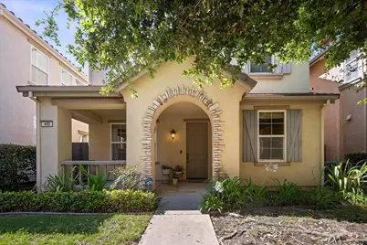 440 Wapello Circle, Sacramento, CA 95835 - Photo 2