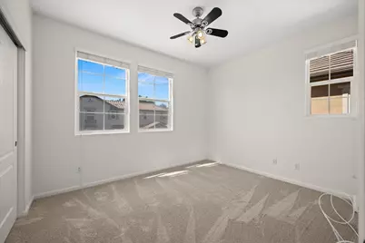 440 Wapello Circle, Sacramento, CA 95835 - Photo 26