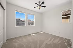 440 Wapello Cir, Sacramento, CA 95835 - Photo 26