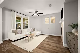 440 Wapello Cir, Sacramento, CA 95835 - Photo 4
