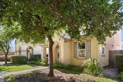 440 Wapello Circle, Sacramento, CA 95835 - Photo 32