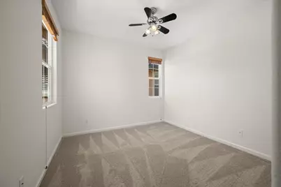 440 Wapello Circle, Sacramento, CA 95835 - Photo 24