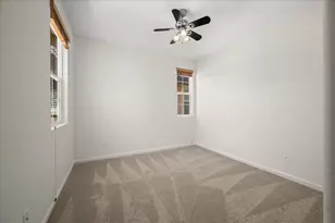 440 Wapello Cir, Sacramento, CA 95835 - Photo 24