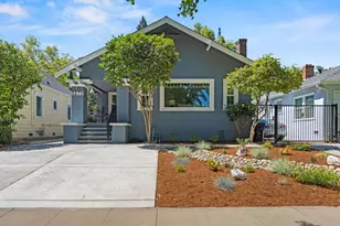 3270 C St, Sacramento, CA 95816 - Photo 1