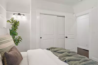 3270 C Street, Sacramento, CA 95816 - Photo 38