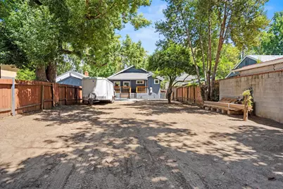 3270 C Street, Sacramento, CA 95816 - Photo 50