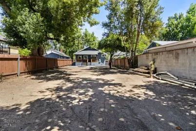 3270 C Street, Sacramento, CA 95816 - Photo 56
