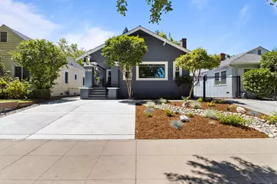 3270 C Street, Sacramento, CA 95816 - Photo 54