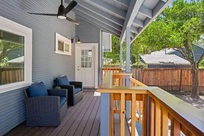 3270 C Street, Sacramento, CA 95816 - Photo 46