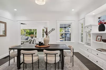 3270 C Street, Sacramento, CA 95816 - Photo 20