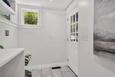 3270 C Street, Sacramento, CA 95816 - Photo 28