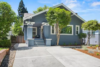 3270 C Street, Sacramento, CA 95816 - Photo 4