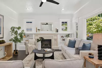 3270 C Street, Sacramento, CA 95816 - Photo 10