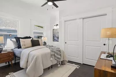 3270 C Street, Sacramento, CA 95816 - Photo 30