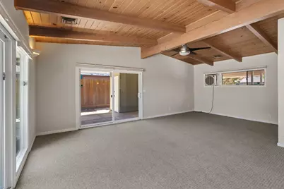 1329 Fordham Avenue, Modesto, CA 95350 - Photo 12