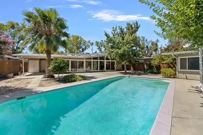 1329 Fordham Avenue, Modesto, CA 95350 - Photo 24