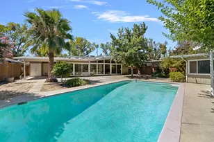 1329 Fordham Ave, Modesto, CA 95350 - Photo 24