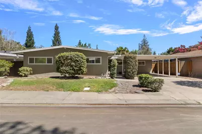 1329 Fordham Avenue, Modesto, CA 95350 - Photo 1