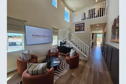 181 Twister Lane, Oakdale, CA 95361 - Photo 2