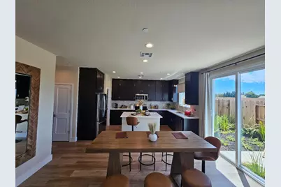 181 Twister Lane, Oakdale, CA 95361 - Photo 6