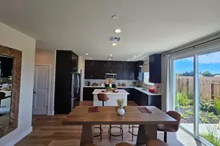 181 Twister Ln, Oakdale, CA 95361 - Photo 6