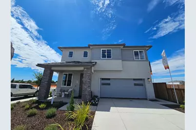 181 Twister Lane, Oakdale, CA 95361 - Photo 1