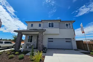 181 Twister Ln, Oakdale, CA 95361 - Photo 1