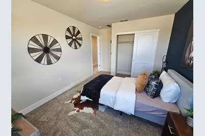 181 Twister Lane, Oakdale, CA 95361 - Photo 16