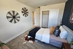 181 Twister Ln, Oakdale, CA 95361 - Photo 16