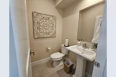 181 Twister Lane, Oakdale, CA 95361 - Photo 4