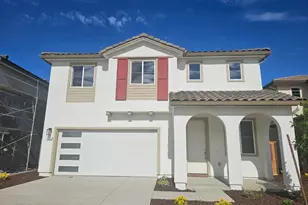181 Twister Ln, Oakdale, CA 95361 - Photo 1