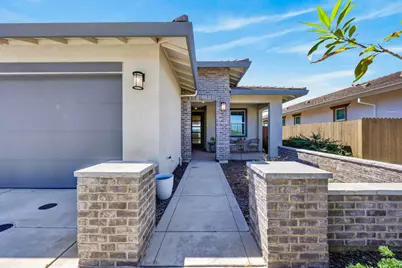 11612 Tarcoles Way, Rancho Cordova, CA 95742 - Photo 4