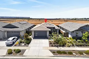11612 Tarcoles Wy, Rancho Cordova, CA 95742 - Photo 40