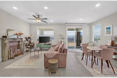 11612 Tarcoles Way, Rancho Cordova, CA 95742 - Photo 20