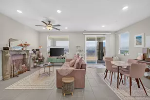 11612 Tarcoles Wy, Rancho Cordova, CA 95742 - Photo 20