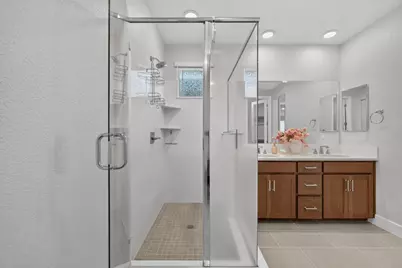 11612 Tarcoles Way, Rancho Cordova, CA 95742 - Photo 26