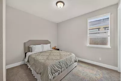 11612 Tarcoles Way, Rancho Cordova, CA 95742 - Photo 28
