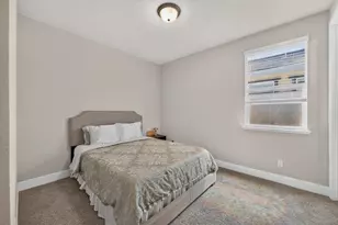 11612 Tarcoles Wy, Rancho Cordova, CA 95742 - Photo 28